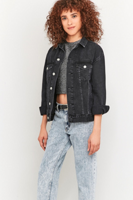 t-blouse druck saarbrÃ¼cken