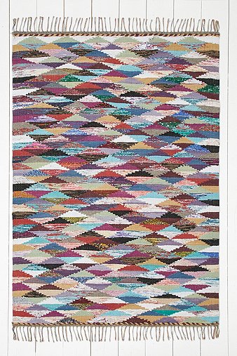 teppich mit rautenmuster in grau 5 x 7 fu Preis, Bild teppich mit rautenmuster in grau 5 x 7 fu Preis, Bild